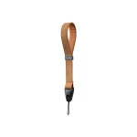 PGYTECH Camera Wrist Strap (Earth Brown)-India-Tiyana