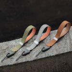 PGYTECH Camera Wrist Strap (Earth Brown)-India-Tiyana