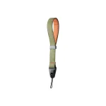 PGYTECH-Camera-Wrist-Strap-Grass-Green-India-Tiyana