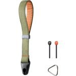 PGYTECH-Camera-Wrist-Strap-Grass-Green-India-Tiyana