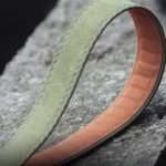 PGYTECH-Camera-Wrist-Strap-Grass-Green-India-Tiyana