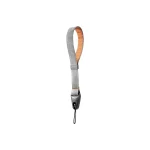 PGYTECH-Camera-Wrist-Strap-Oak-Gray-India-Tiyana