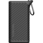 PGYTECH-CreateMate-CFexpress-Type-BSD-Card-Reader-Case-Classic-Black-India-Tiyana