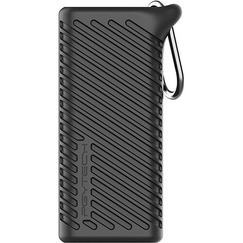 PGYTECH-CreateMate-High-Speed-Card-Reader-Case-Classic-Black-India-Tiyana