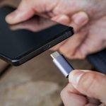 PGYTECH-CreateMate-High-Speed-Card-Reader-Case-Classic-Black-India-Tiyana