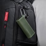 PGYTECH-CreateMate-High-Speed-Card-Reader-Case-Moss-Green-India-Tiyana