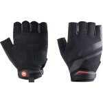 PGYTECH-Fingerless-Photography-Large-Gloves-India-Tiyana