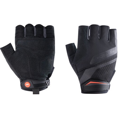 PGYTECH-Fingerless-Photography-Large-Gloves-India-Tiyana