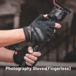 PGYTECH-Fingerless-Photography-Large-Gloves-India-Tiyana
