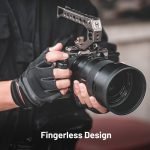 PGYTECH-Fingerless-Photography-Large-Gloves-India-Tiyana