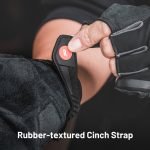 PGYTECH-Fingerless-Photography-Large-Gloves-India-Tiyana