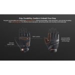 PGYTECH-Fingerless-Photography-Large-Gloves-India-Tiyana