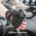 PGYTECH-Fingerless-Photography-Large-Gloves-India-Tiyana