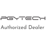 PGYTECH-INDIA-TIYANA-DISTRIBUTOR-DEALER