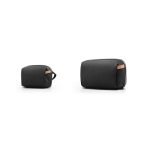 PGYTECH-Mini-Tech-Organizer-Pouch-Twilight-Black-India-Tiyana