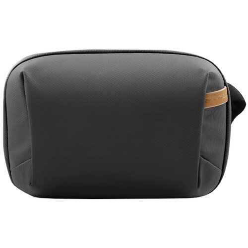PGYTECH-Mini-Tech-Organizer-Pouch-Twilight-Black-India-Tiyana