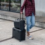 PGYTECH-OneGo-Air-Backpack-20L-Obsidian-Black-India-Tiyana