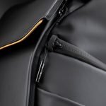 PGYTECH-OneGo-Air-Backpack-20L-Obsidian-Black-India-Tiyana