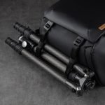 PGYTECH-OneGo-Air-Backpack-20L-Obsidian-Black-India-Tiyana