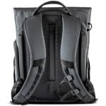 PGYTECH-OneGo-Air-Backpack-20L-Obsidian-Black-India-Tiyana
