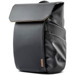 PGYTECH-OneGo-Air-Backpack-20L-Obsidian-Black-India-Tiyana