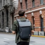 PGYTECH-OneGo-Air-Backpack-20L-Obsidian-Black-India-Tiyana