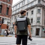 PGYTECH-OneGo-Air-Backpack-20L-Obsidian-Black-India-Tiyana