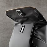 PGYTECH-OneGo-Air-Backpack-20L-Obsidian-Black-India-Tiyana