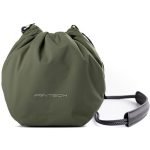 PGYTECH-OneGo-Drawstring-Bag-Forest-India-Tiyana