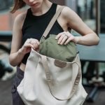 PGYTECH-OneGo-Drawstring-Bag-Forest-India-Tiyana