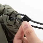PGYTECH-OneGo-Drawstring-Bag-Forest-India-Tiyana