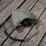 PGYTECH-OneGo-Drawstring-Bag-Forest-India-Tiyana