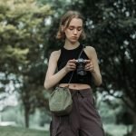 PGYTECH-OneGo-Drawstring-Bag-Forest-India-Tiyana