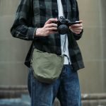 PGYTECH-OneGo-Drawstring-Bag-Forest-India-Tiyana