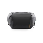 PGYTECH OneGo Solo Sling Bag V2 (Obsidian, 10L)-India-Tiyana