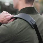 PGYTECH OneGo Solo Sling Bag V2 (Obsidian, 10L)-India-Tiyana