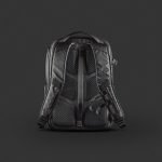 PGYTECH-OneMo-Lite-Backpack-Twilight-Black-22L-India-Tiyana