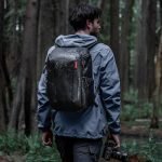 PGYTECH-OneMo-Lite-Backpack-Twilight-Black-22L-India-Tiyana