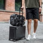 PGYTECH-OneMo-Lite-Backpack-Twilight-Black-22L-India-Tiyana