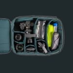 PGYTECH-OneMo-Lite-Backpack-Twilight-Black-22L-India-Tiyana