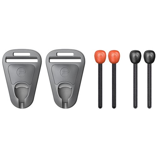 PGYTECH-Quick-Connectors-with-Quick-Beads-India