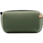 PGYTECH-Tech-Organizer-Pouch-Moss-Green-India-Tiyana