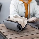PGYTECH-Tech-Organizer-Pouch-Smoky-Gray-India-Tiyana