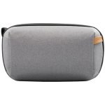 PGYTECH-Tech-Organizer-Pouch-Smoky-Gray-India-Tiyana
