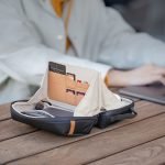 PGYTECH-Tech-Organizer-Pouch-Smoky-Gray-India-Tiyana