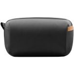PGYTECH-Tech-Organizer-Twilight-Black-India-Tiyana