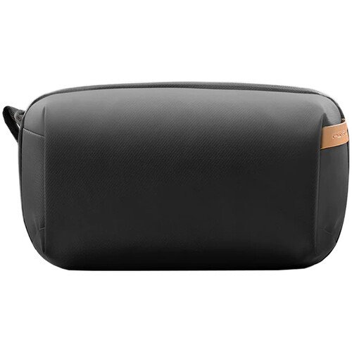 PGYTECH-Tech-Organizer-Twilight-Black-India-Tiyana