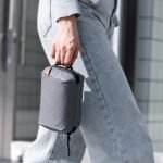 PGYTECH-Tech-Organizer-Twilight-Black-India-Tiyana
