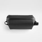 PGYTECH-Tech-Organizer-Twilight-Black-India-Tiyana