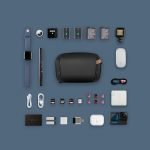 PGYTECH-Tech-Organizer-Twilight-Black-India-Tiyana